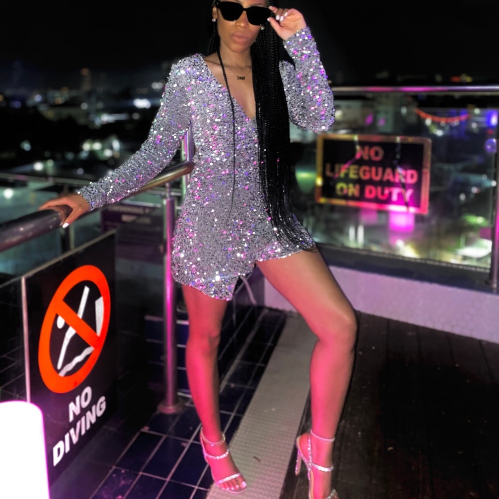 Sparkle
